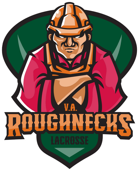 True Roughnecks