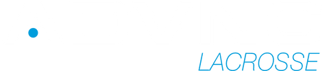 ADVNC Boys Apparel Store