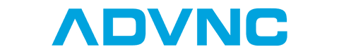 ADVNC Girls Apparel Store