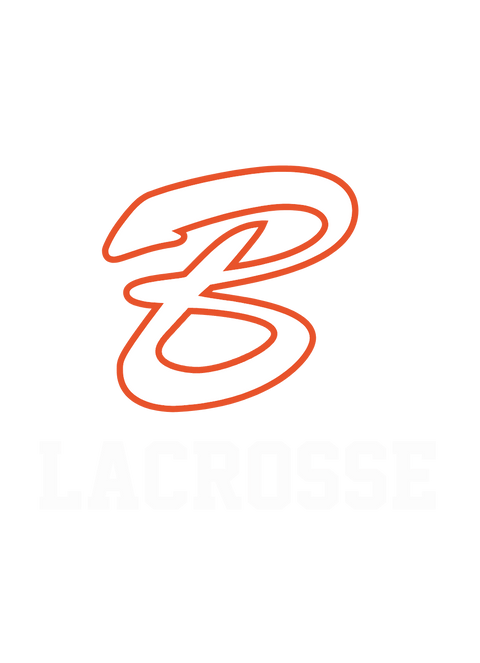 Benjamin School Girls Lacrosse Apparel
