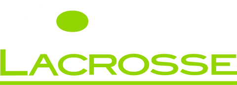 Sound Lacrosse Apparel