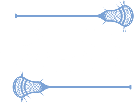 Wilton Lacrosse Association - Pop Up