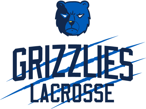 CT Grizzlies