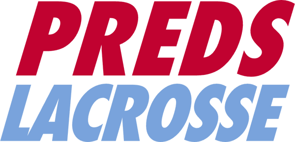 Predators Apparel Store