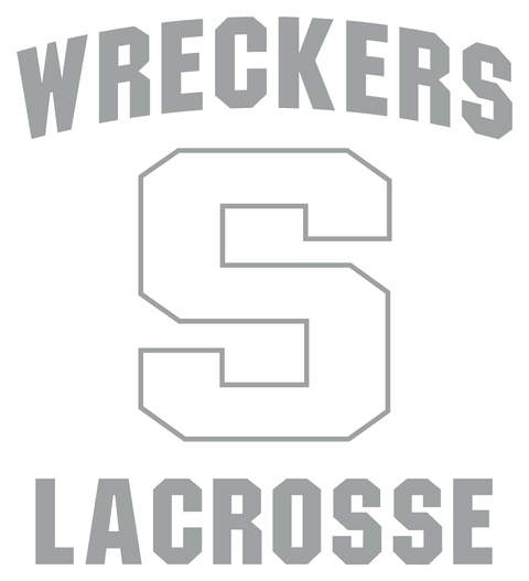 Staples High School Apparel