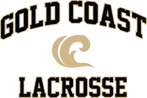 Gold Coast Lacrosse Club