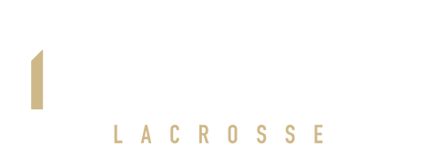 Infantry Lacrosse