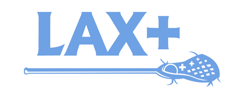 Lax Plus Apparel Store