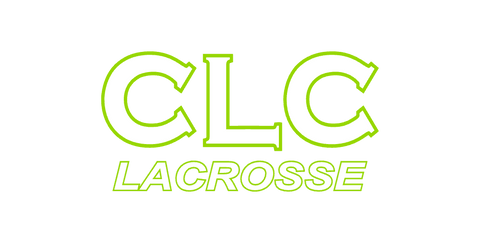 Centercourt Lacrosse Club Apparel