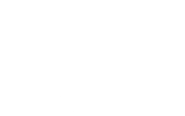 Lakeshore Girls Lacrosse Club