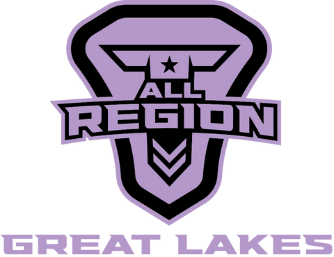 True Great Lakes All Region