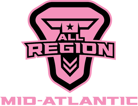 True Mid Atlantic All Region