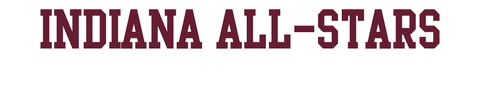 Indiana All-Stars Lacrosse 24/7 Store 2025-2026