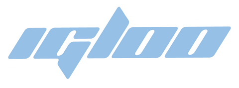 Igloo Lacrosse Club Apparel