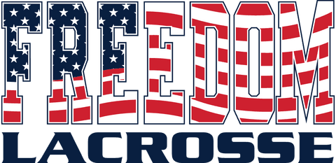 True Freedom Boys & Girls