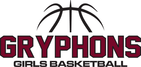 Eagle Ridge Academy Basketball Apparel