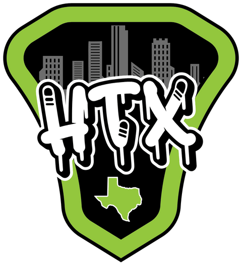 True Texas Houston