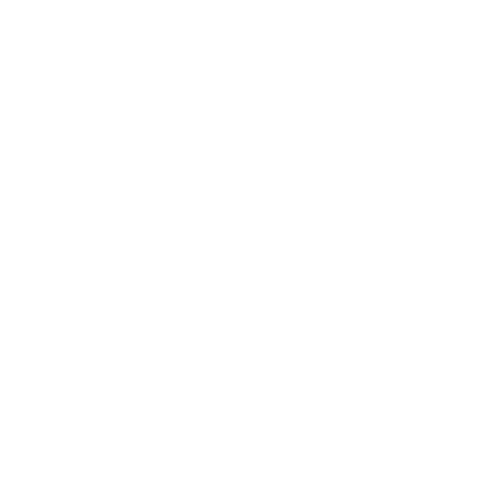 University of Kentucky Men's Lacrosse Apparel