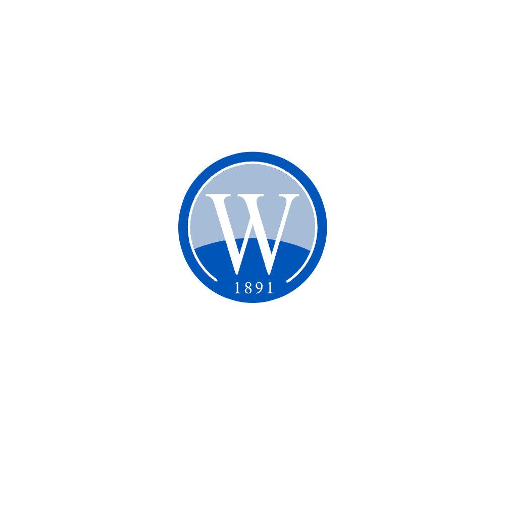 The Williams School Apparel