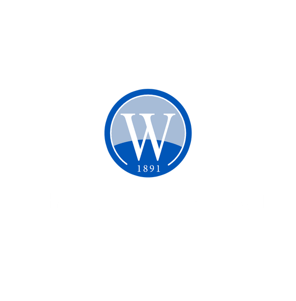 The Williams School Apparel