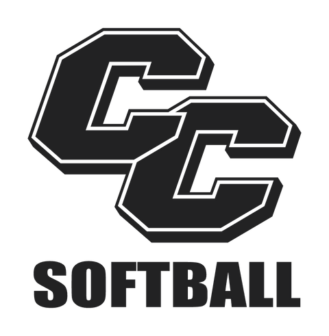 Curry College Softball Apparel