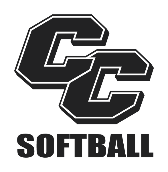 Curry College Softball Apparel