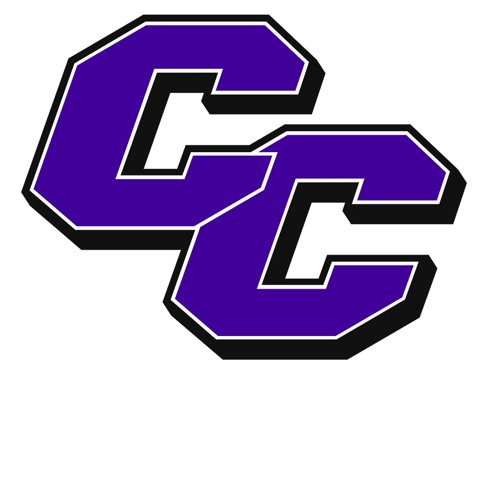 Curry College Athletics Apparel