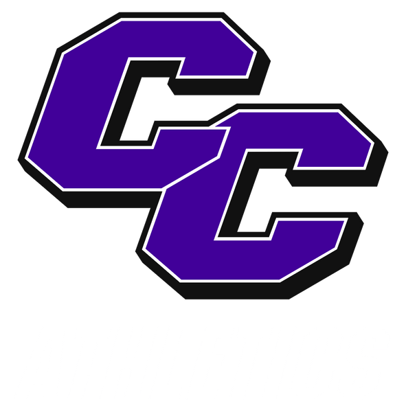Curry College Athletics Apparel