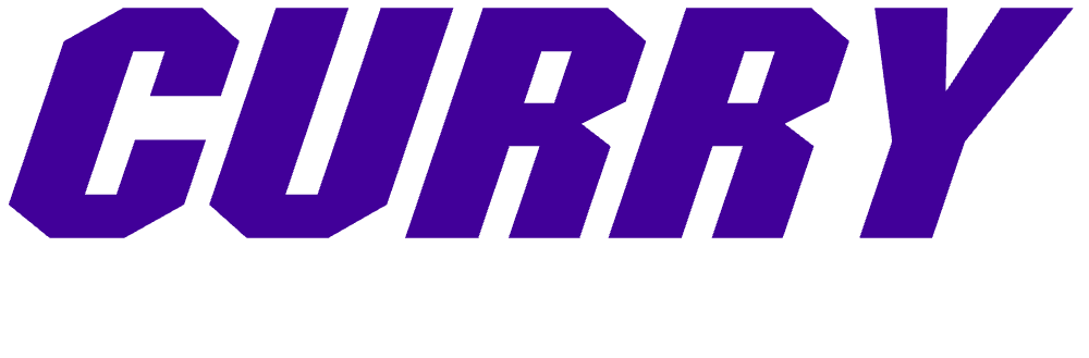 Curry College Basketball Apparel