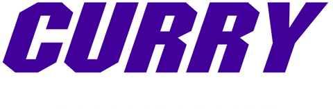 Curry College Basketball Apparel