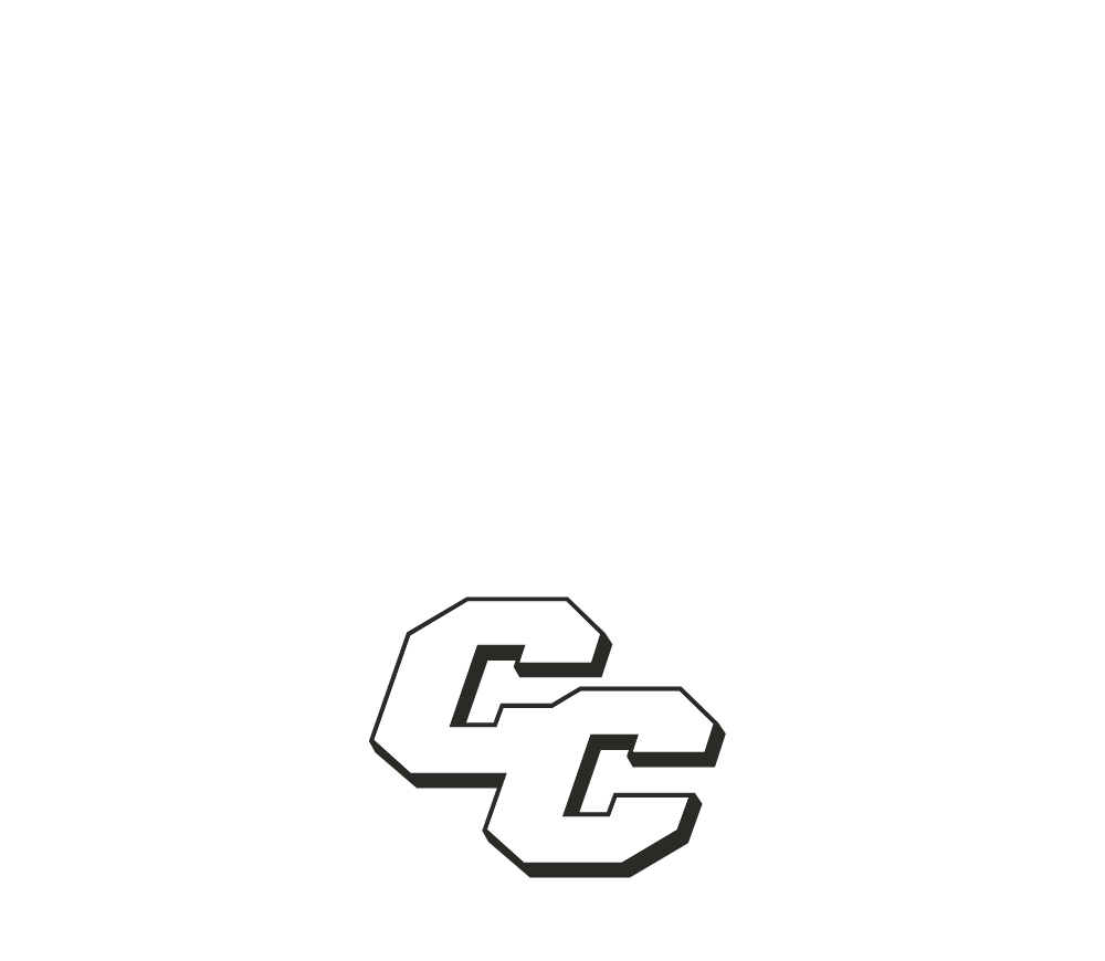Curry College Hockey Apparel
