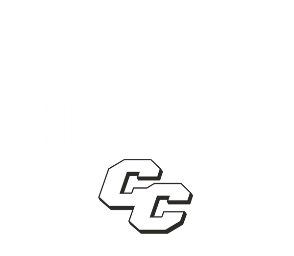 Curry College Hockey Apparel