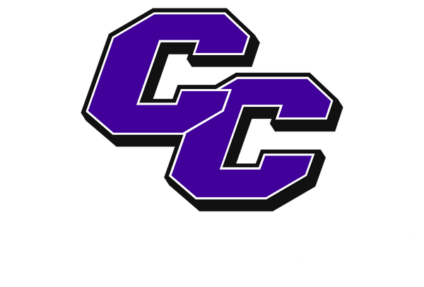 Curry College Cross Country Apparel