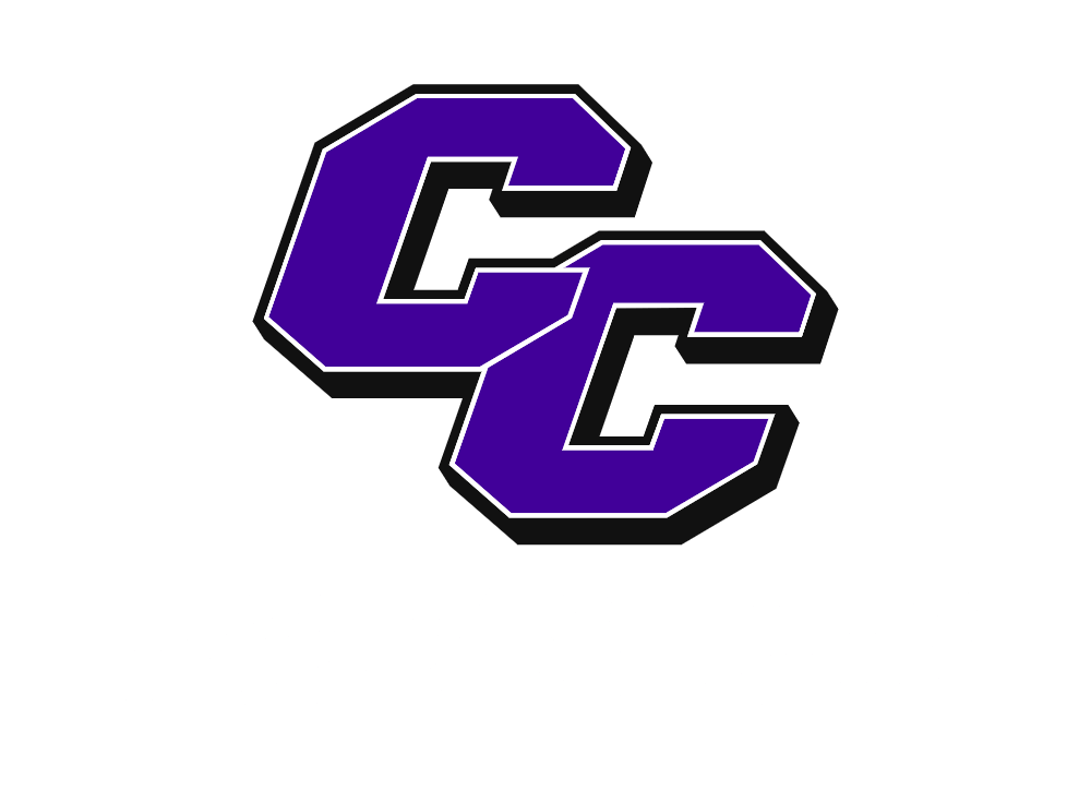 Curry College Track & Field Apparel