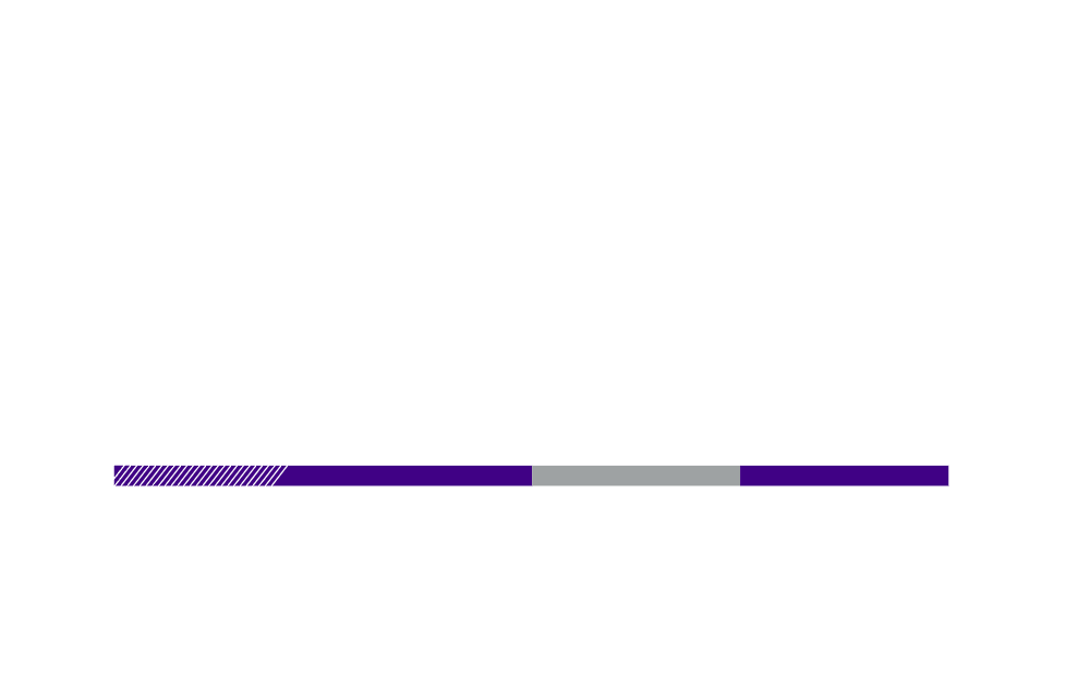 Curry College Lacrosse Apparel