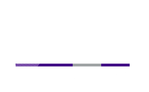 Curry College Lacrosse Apparel