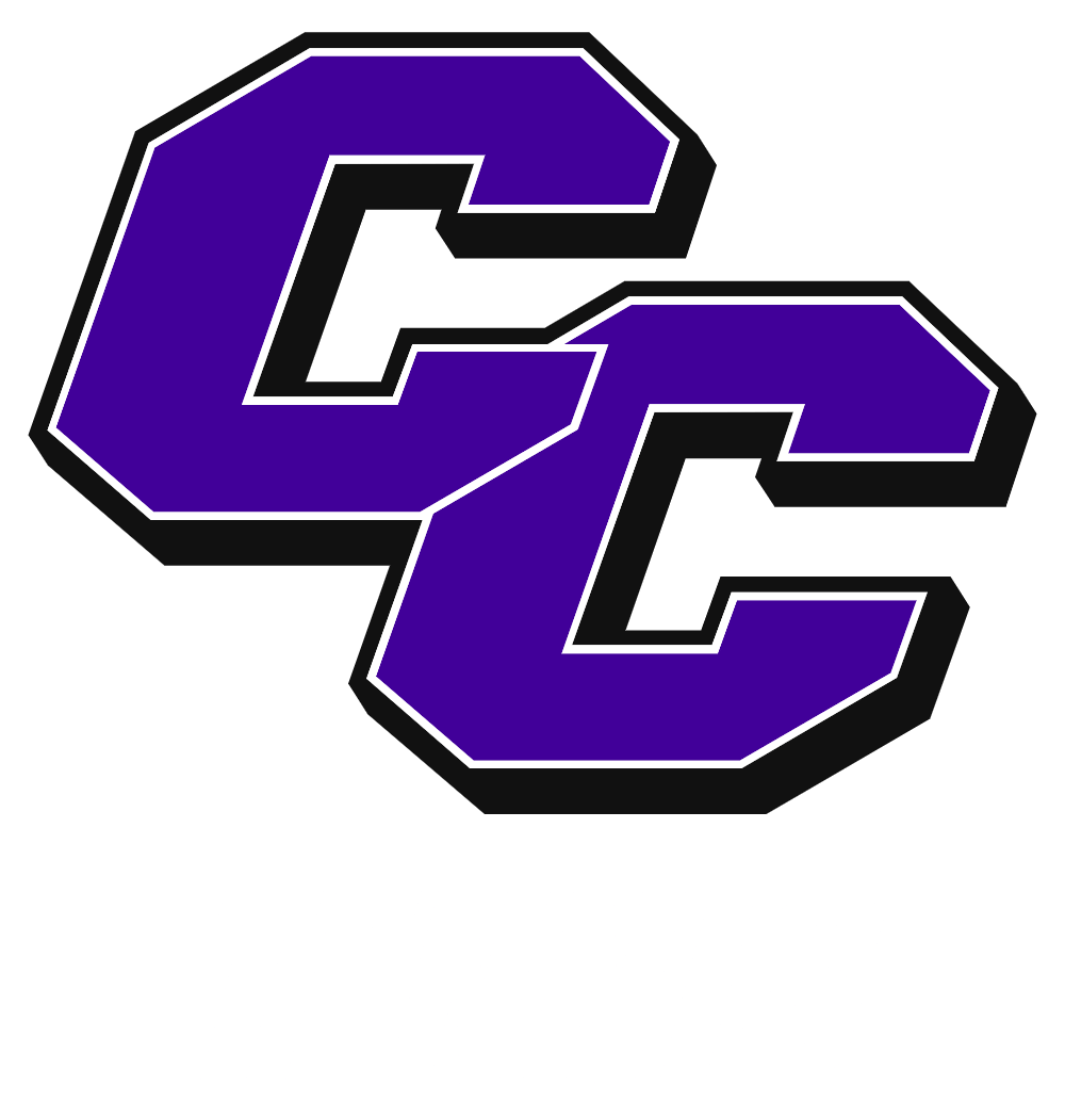 Curry College Tennis Apparel