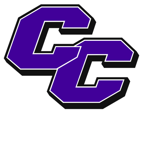 Curry College Tennis Apparel