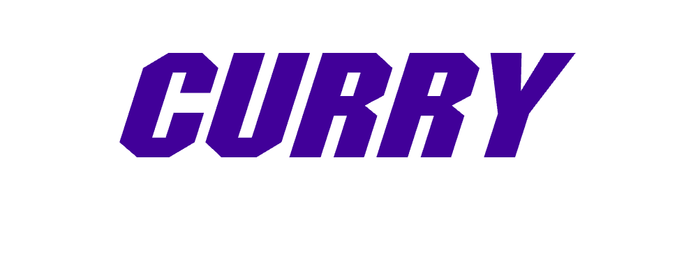 Curry College Volleyball Apparel