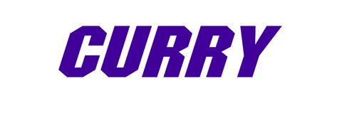 Curry College Volleyball Apparel