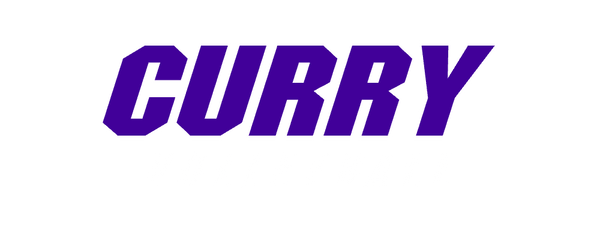 Curry College Volleyball Apparel