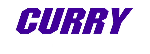 Curry College Baseball Apparel