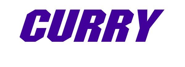 Curry College Baseball Apparel