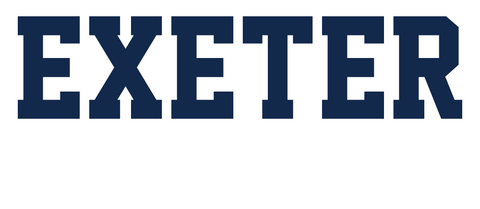 Exeter Youth Lacrosse Apparel