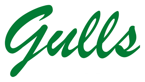 Endicott College Cheer Apparel