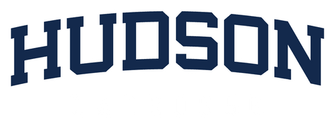 Hudson Ohio Youth Lacrosse Apparel