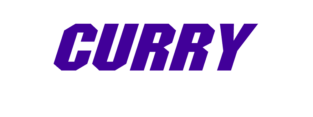 Curry College Soccer Apparel