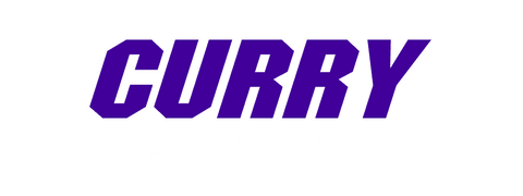 Curry College Soccer Apparel