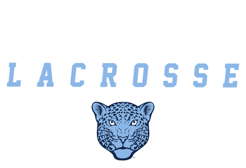 Spelman Jaguars Apparel Store
