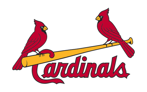 Pompton Lakes Riverdale Baseball/Softball